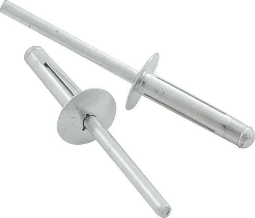 Allstar Performance Allstar Performance Tri-Fold Rivets ALL18183 Autofit