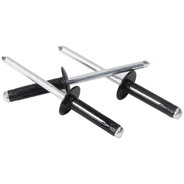 Allstar Performance Allstar Performance Tri-Fold Rivets ALL18187 Autofit