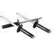Allstar Performance Allstar Performance Tri-Fold Rivets ALL18187 Autofit