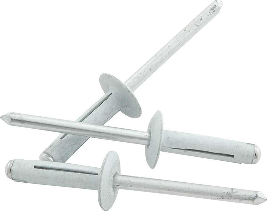 Allstar Performance Allstar Performance Tri-Fold Rivets ALL18188 Autofit
