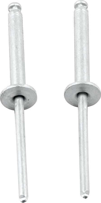 Allstar Performance Allstar Performance Tri-Fold Rivets ALL18199 Autofit