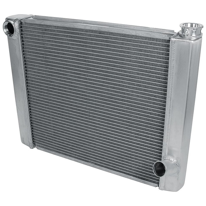 Allstar Performance Allstar Performance Triple Pass Radiators ALL30045 Autofit