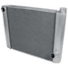 Allstar Performance Allstar Performance Triple Pass Radiators ALL30045 Autofit