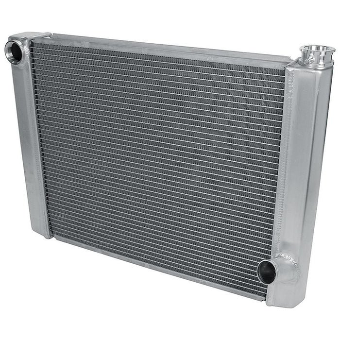 Allstar Performance Allstar Performance Triple Pass Radiators ALL30046 Autofit