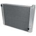 Allstar Performance Allstar Performance Triple Pass Radiators ALL30046 Autofit