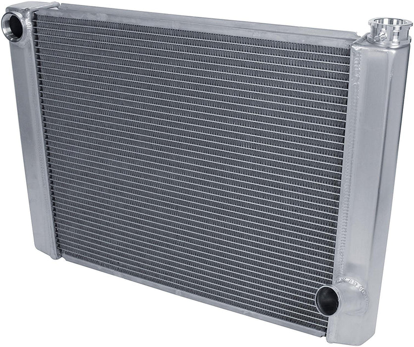 Allstar Performance Allstar Performance Triple Pass Radiators ALL30047 Autofit