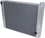 Allstar Performance Allstar Performance Triple Pass Radiators ALL30047 Autofit