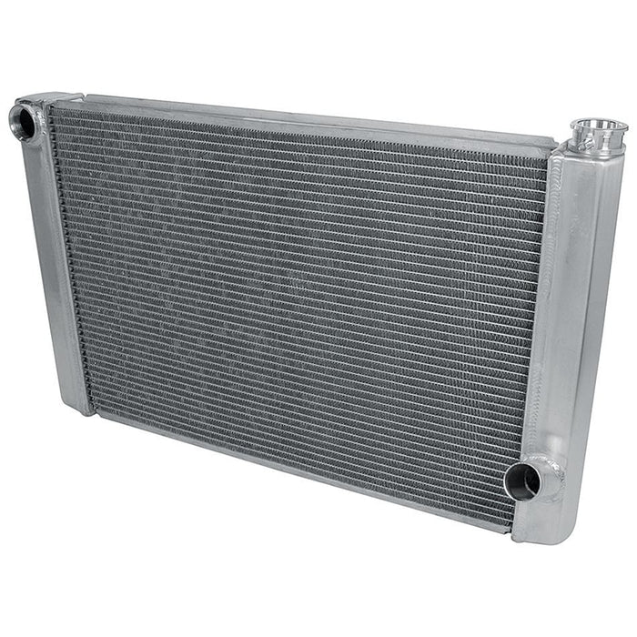 Allstar Performance Allstar Performance Triple Pass Radiators ALL30048 Autofit