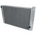 Allstar Performance Allstar Performance Triple Pass Radiators ALL30048 Autofit
