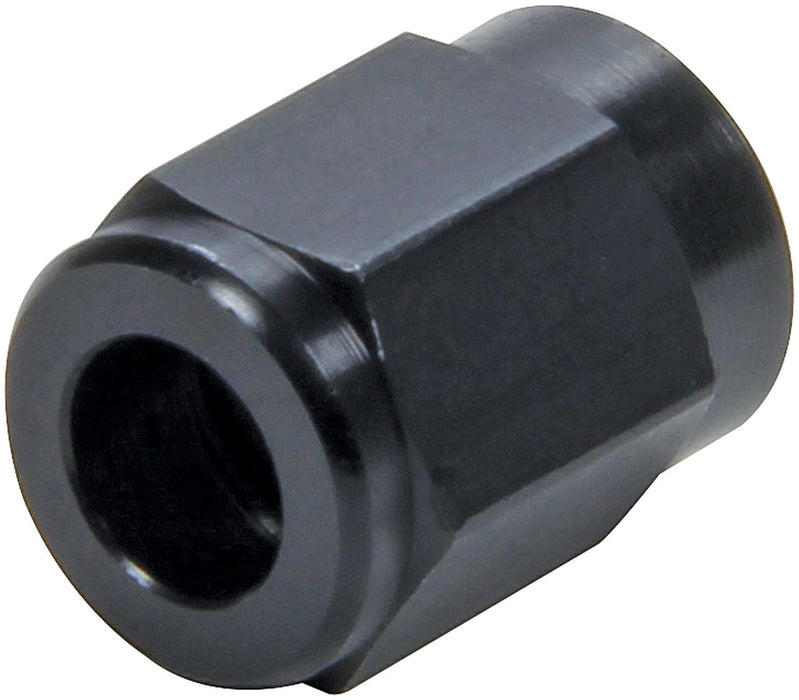 Allstar Performance Allstar Performance Tube Nuts ALL50320 Autofit
