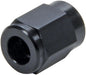 Allstar Performance Allstar Performance Tube Nuts ALL50320 Autofit
