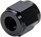 Allstar Performance Allstar Performance Tube Nuts ALL50321 Autofit