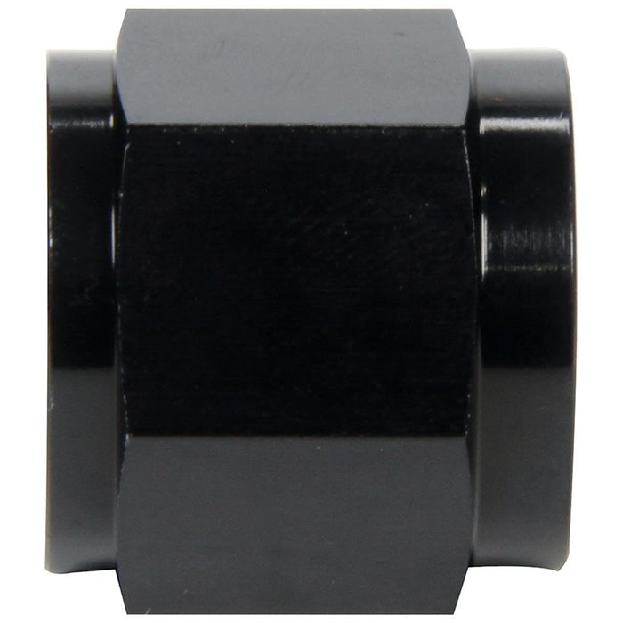 Allstar Performance Allstar Performance Tube Nuts ALL50323 Autofit