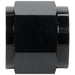 Allstar Performance Allstar Performance Tube Nuts ALL50323 Autofit