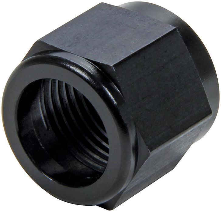 Allstar Performance Allstar Performance Tube Nuts ALL50324 Autofit