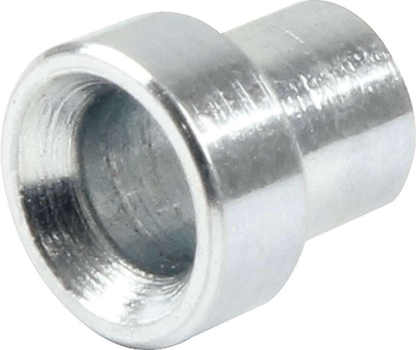 Allstar Performance Allstar Performance Tube Sleeves ALL50310-20 Autofit
