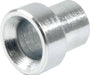 Allstar Performance Allstar Performance Tube Sleeves ALL50310-20 Autofit
