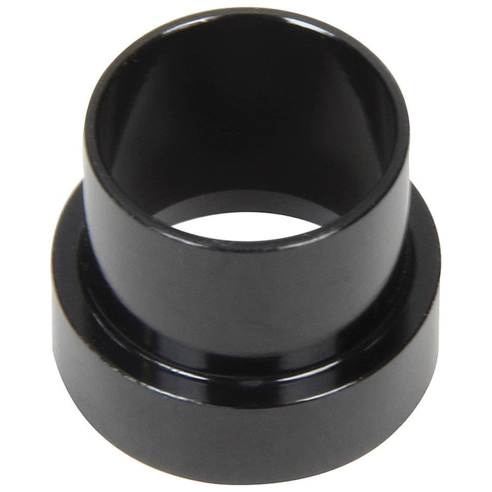 Allstar Performance Allstar Performance Tube Sleeves ALL50330 Autofit
