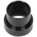 Allstar Performance Allstar Performance Tube Sleeves ALL50330 Autofit