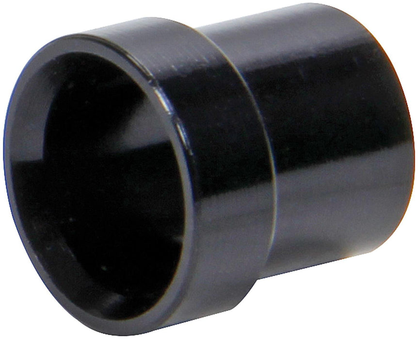 Allstar Performance Allstar Performance Tube Sleeves ALL50332 Autofit