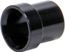 Allstar Performance Allstar Performance Tube Sleeves ALL50332 Autofit