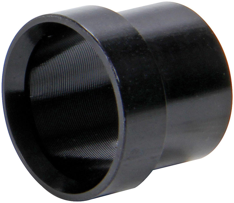 Allstar Performance Allstar Performance Tube Sleeves ALL50334 Autofit