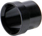 Allstar Performance Allstar Performance Tube Sleeves ALL50334 Autofit