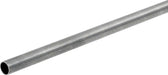 Allstar Performance Allstar Performance Tubing ALL22042-4 Autofit