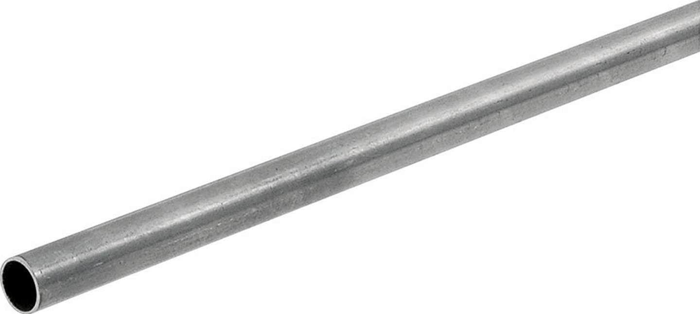 Allstar Performance Allstar Performance Tubing ALL22046-4 Autofit