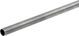Allstar Performance Allstar Performance Tubing ALL22061-4 Autofit