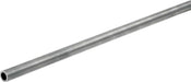 Allstar Performance Allstar Performance Tubing ALL22063-7 Autofit
