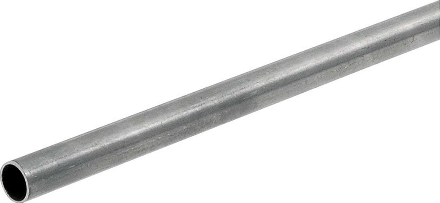 Allstar Performance Allstar Performance Tubing ALL22080-4 Autofit