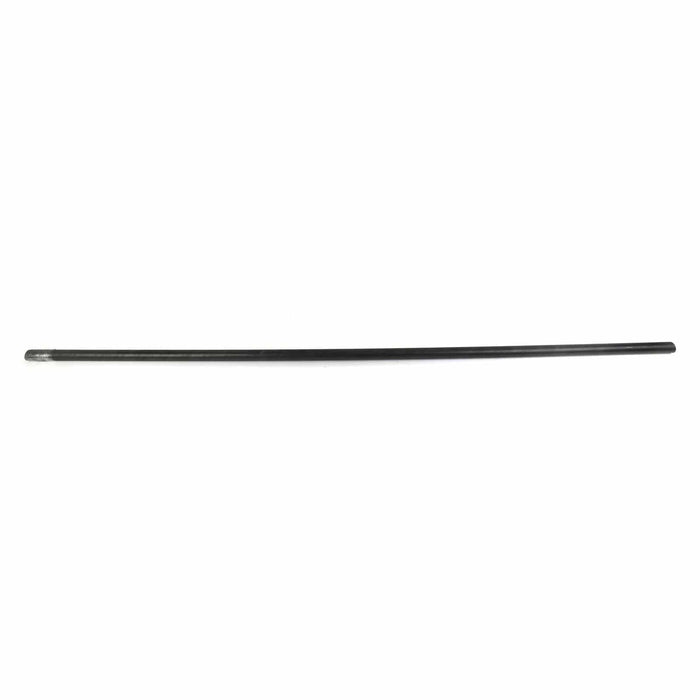 Allstar Performance Allstar Performance Tubing ALL22082-7 Autofit
