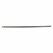 Allstar Performance Allstar Performance Tubing ALL22082-7 Autofit