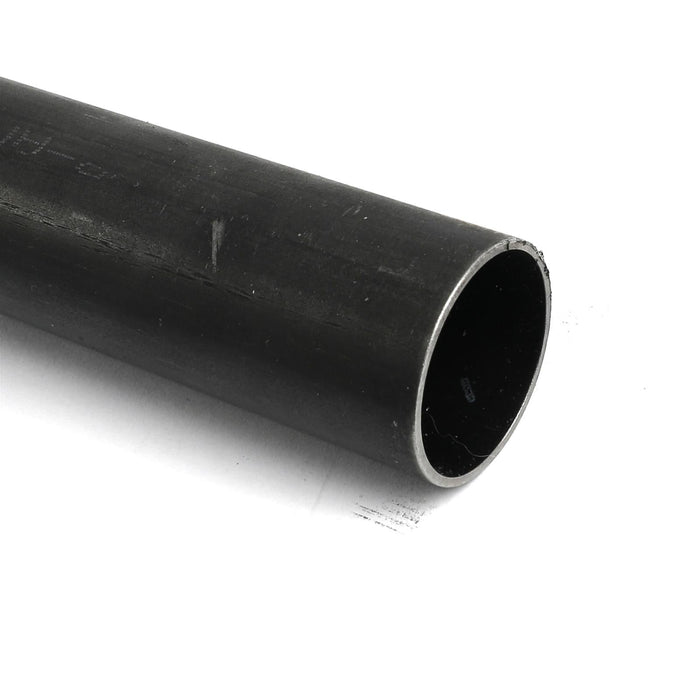Allstar Performance Allstar Performance Tubing ALL22082-7 Autofit
