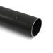 Allstar Performance Allstar Performance Tubing ALL22082-7 Autofit