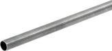Allstar Performance Allstar Performance Tubing ALL22084-4 Autofit