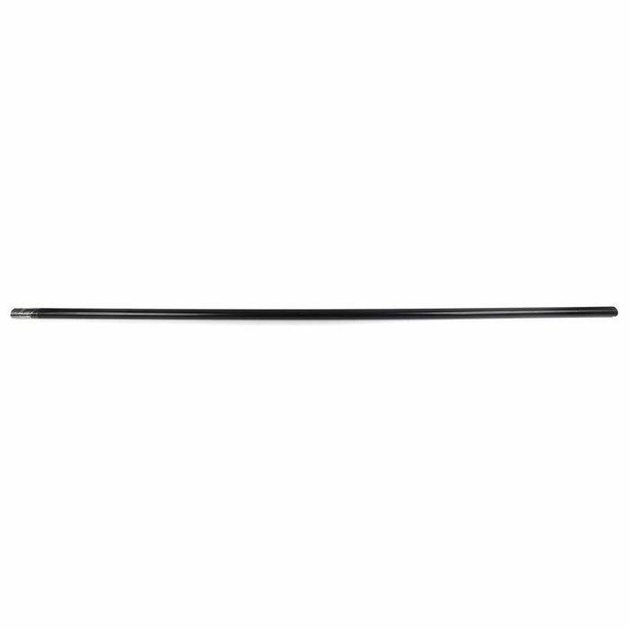 Allstar Performance Allstar Performance Tubing ALL22084-7 Autofit