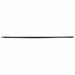 Allstar Performance Allstar Performance Tubing ALL22084-7 Autofit