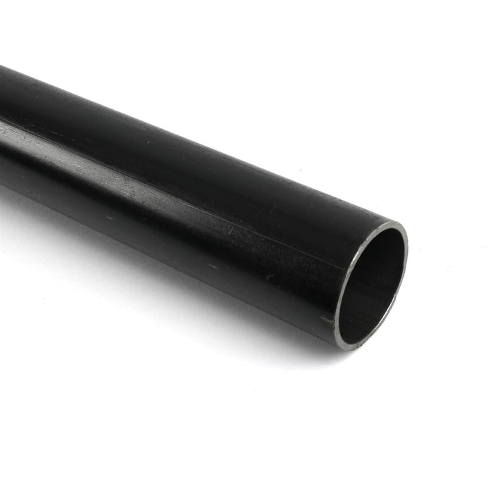 Allstar Performance Allstar Performance Tubing ALL22084-7 Autofit