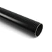 Allstar Performance Allstar Performance Tubing ALL22084-7 Autofit