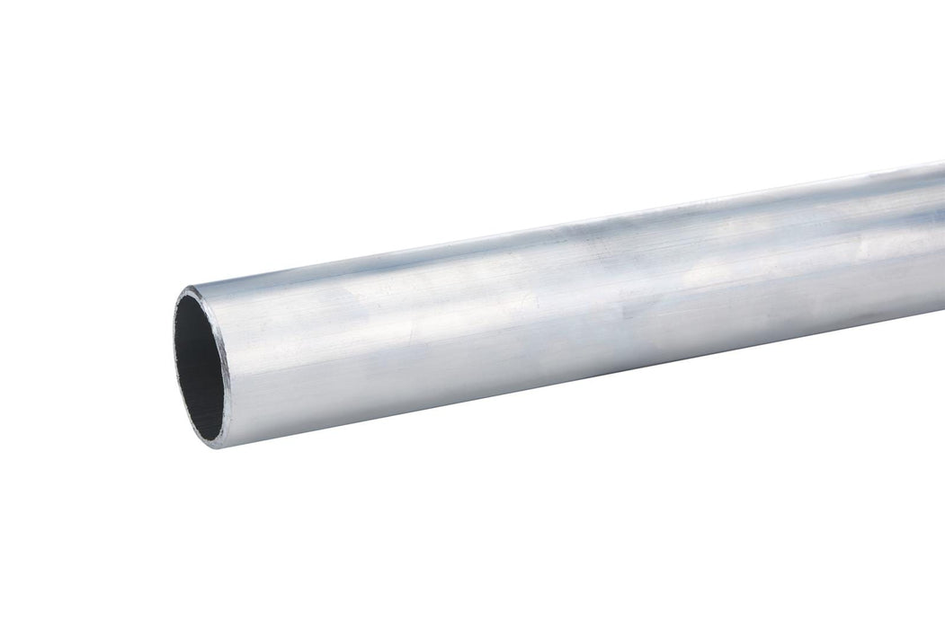Allstar Performance Allstar Performance Tubing ALL22085-4 Autofit