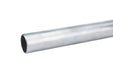 Allstar Performance Allstar Performance Tubing ALL22085-4 Autofit