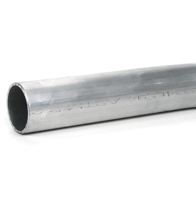 Allstar Performance Allstar Performance Tubing ALL22086-4 Autofit