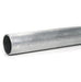 Allstar Performance Allstar Performance Tubing ALL22086-4 Autofit