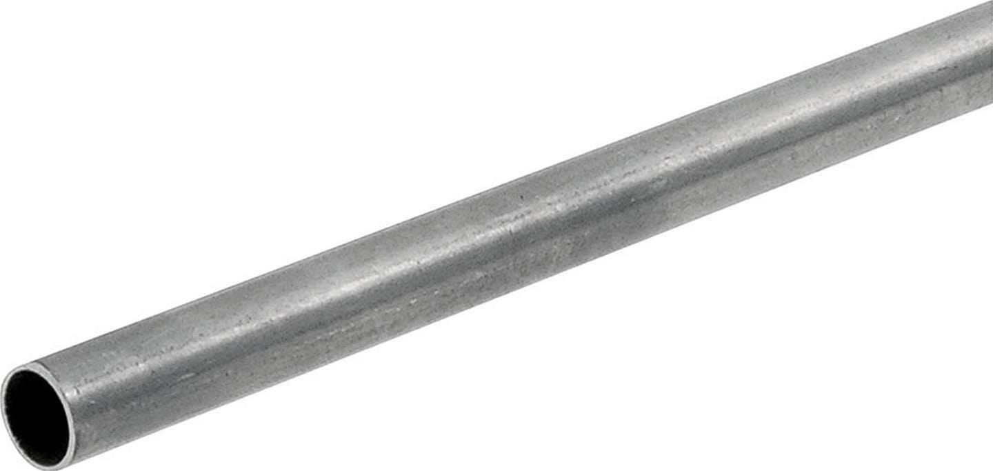 Allstar Performance Allstar Performance Tubing ALL22093-4 Autofit