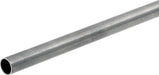 Allstar Performance Allstar Performance Tubing ALL22093-4 Autofit