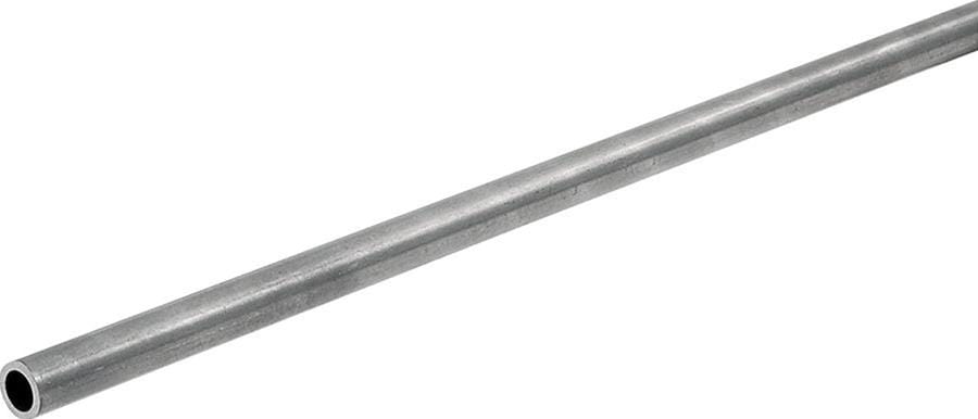 Allstar Performance Allstar Performance Tubing ALL22117-4 Autofit