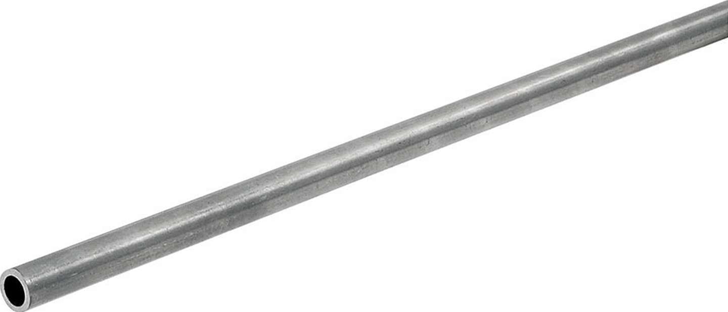 Allstar Performance Allstar Performance Tubing ALL22129-4 Autofit