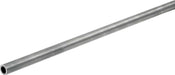 Allstar Performance Allstar Performance Tubing ALL22129-4 Autofit